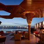 Hotel Myconian Korali Relais&chateaux 5*