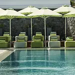 Hotel Myconian Korali Relais&chateaux Mykonos Town