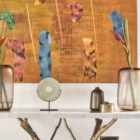 Myconian Korali Relais & Chateaux