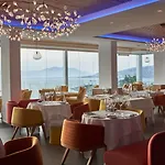 فندق ميكونيان كورالي ريلايس&شاتو Mykonos Town