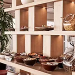 فندق ميكونيان كورالي ريلايس&شاتو Mykonos Town