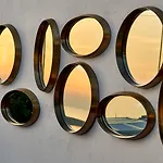 ميكونيان كورالي ريلايس&شاتو 5* Mykonos Town