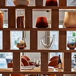ميكونيان كورالي ريلايس&شاتو فندق Mykonos Town