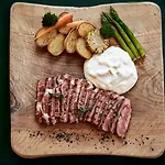 ميكونيان كورالي ريلايس&شاتو