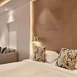 ميكونيان كورالي ريلايس&شاتو Mykonos Town