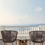 فندق ميكونيان كورالي ريلايس&شاتو Mykonos Town