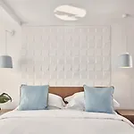 فندق ميكونيان كورالي ريلايس&شاتو Mykonos Town
