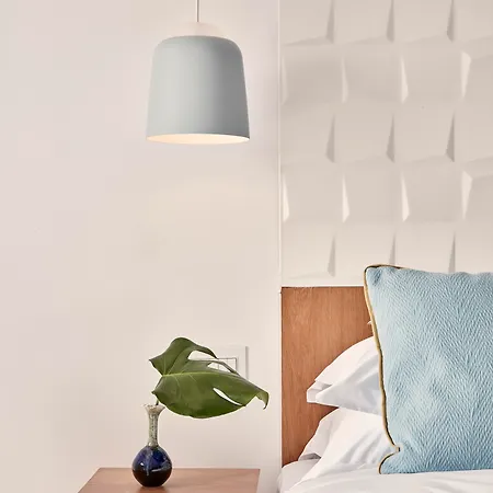 Myconian Korali Relais & Chateaux 5*