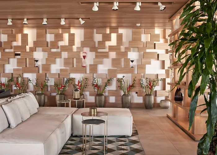 ميكونيان كورالي ريلايس&شاتو 5*