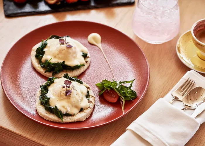 ميكونيان كورالي ريلايس&شاتو