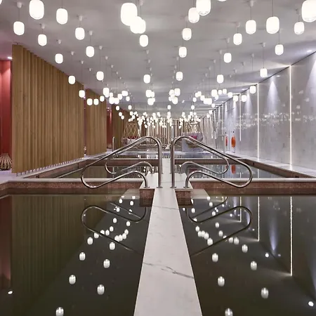 Myconian Korali Relais & Chateaux