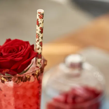 미코니안 코랄리 흘래&샤토 호텔 Mykonos Town