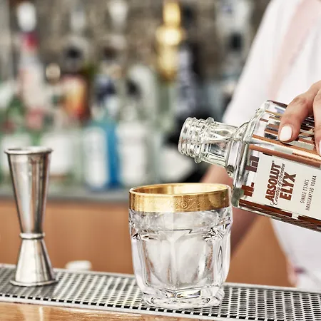 Myconian Korali Relais & Chateaux 5* Mykonos Town