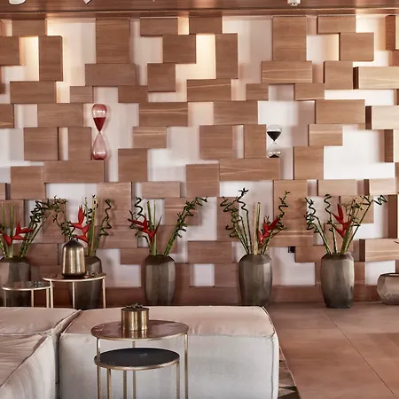 Myconian Korali Relais & Chateaux Mykonos Town