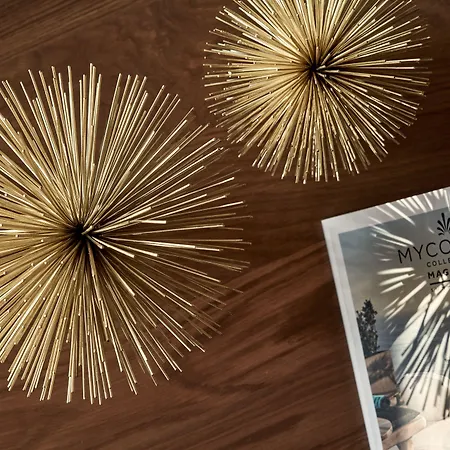 미코니안 코랄리 흘래&샤토 Mykonos Town