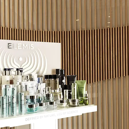 미코니안 코랄리 흘래&샤토 5* Mykonos Town