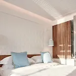 Hotel Myconian Korali Relais & Chateaux 5*