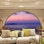 Myconian Korali Relais & Chateaux Mykonos Town