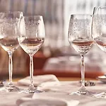Myconian Korali Relais & Chateaux Hotel Mykonos Town
