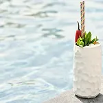 Myconian Korali Relais & Chateaux 5* Mykonos Town