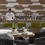 Hotel Myconian Korali Relais & Chateaux 5*