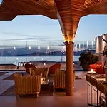 Myconian Korali Relais & Chateaux Hotel