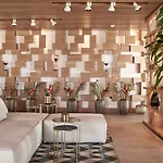 Myconian Korali Relais & Chateaux 5*