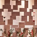 Myconian Korali Relais & Chateaux 5*