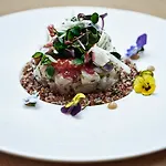 Hotel Myconian Korali Relais & Chateaux 5*