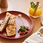 Myconian Korali Relais & Chateaux Hotel Mykonos Town