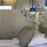 Myconian Korali Relais & Chateaux Hotel Mykonos Town