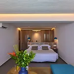 Myconian Korali Relais & Chateaux Hotel