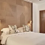 Myconian Korali Relais & Chateaux Hotel
