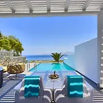 Myconian Korali Relais & Chateaux 5* Mykonos Town