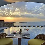 Myconian Korali Relais & Chateaux Hotel