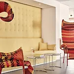 Myconian Korali Relais & Chateaux Hotel Mykonos Town